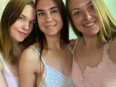 الصورة الرمزية لـamberbenz