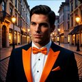 Orange72