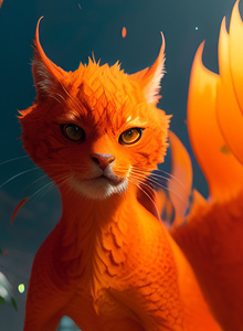 Orange72 My Photos photo 8952607