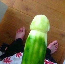 zelenyj_kabachok
