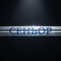 CEHbOP
