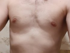 Vlad5907 Live Webcam on BongaCams
