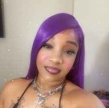 Tinasnoww69