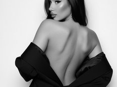 Аватар qsstess