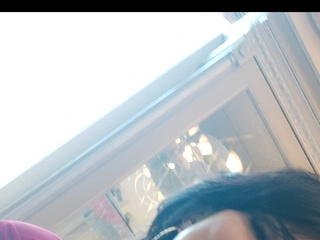 And again stockings...