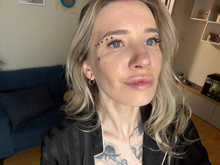 selfie