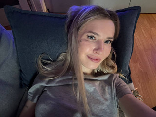 selfie2