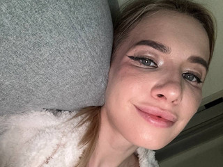 selfie3