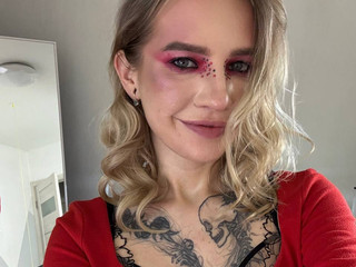 selfie6