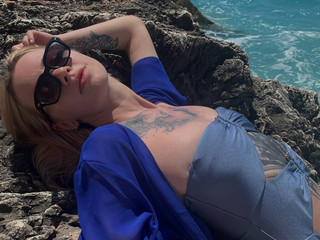 Vacation3