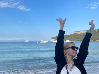 Vacation4