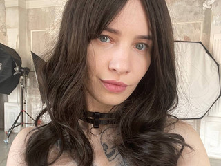 selfie10