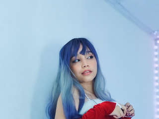 MERRY CHRISTMAS 🎄🎅