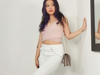 HAPPY NEW YEAR✨🎄