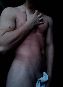 Sexjil My Photos photo 8527063