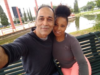 Live трансляция Casalbrazil2928 - Runet.cam