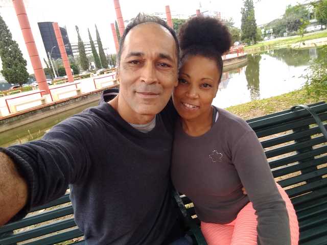 Casalbrazil2928