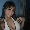 BonnieBrown4