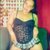 JamineQueen93
