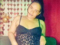 JamineQueen93 Live Webcam on BongaCams