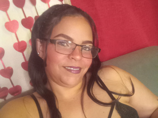 Hello