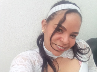 Casual