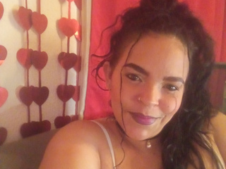😚🥵 hello