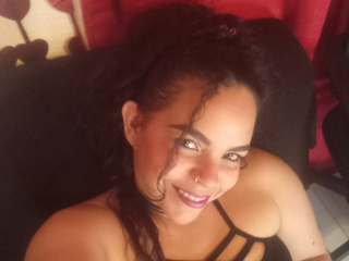 Hello loves
