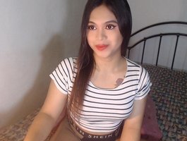 TsJasmine69