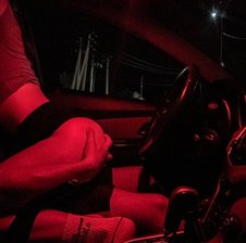 1SexLovers1