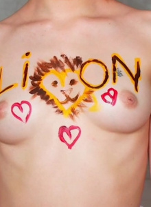 LionSexKing2 My Photos photo 9841694