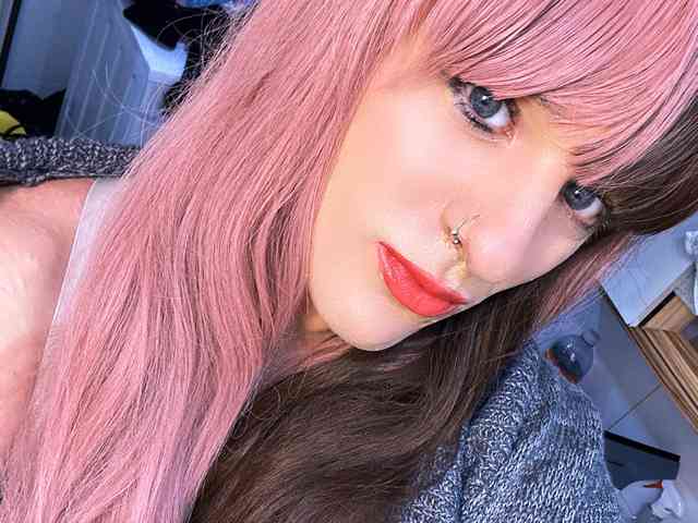 Ts-Mandy
