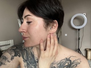 Live трансляция goddessstanya - hotxchat.com