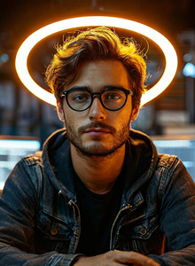 MODER_OT_BOGA My Photos photo 12051197