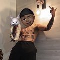 123FapTime