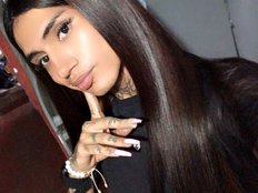 camila-horny1