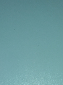 Ask333 My Photos photo 8626911