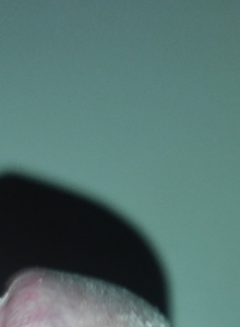 Ask333 My Photos photo 8626936