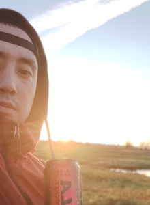 86Aidar86 My Photos photo 12144650