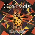 Ov3r5ighT