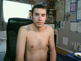 My Photos