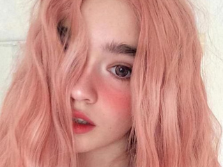 🍭🍭🍭
