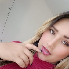 marcee93