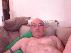 chrichrix38 Live Webcam on BongaCams