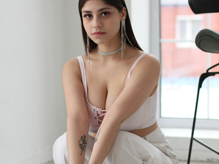My Photos