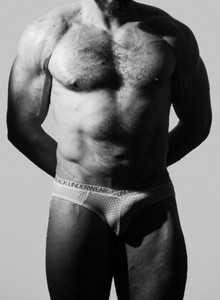 Alex1988-10a My Photos photo 13484083