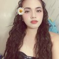 HotsexyladyTS