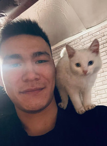 20vano00a My Photos photo 14180715