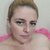 Svetlana83