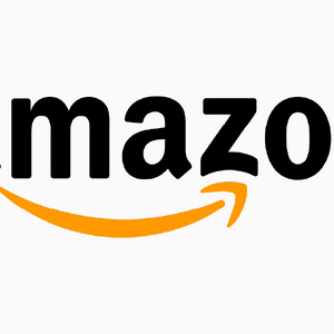 https://amazon.com/hz/wishlist/ls/1RSULAQVUJTWC/ref=nav_wishlist_lists_1